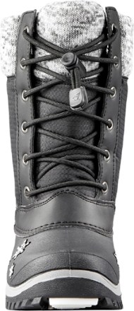 Baffin Avery Snow Boots - Kids' 4