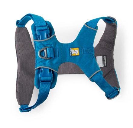 Front Range Dog Harness
