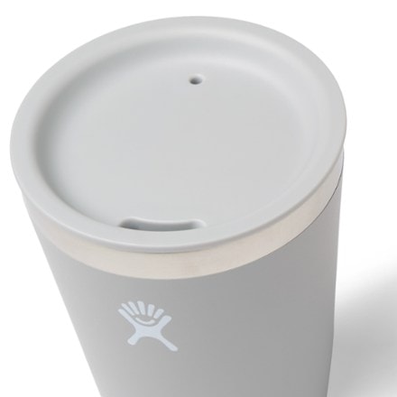 Hydro Flask Outdoor Tumbler - 12 fl. oz. 2