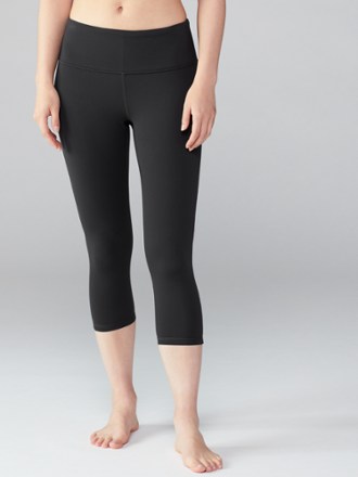 prana yoga tights