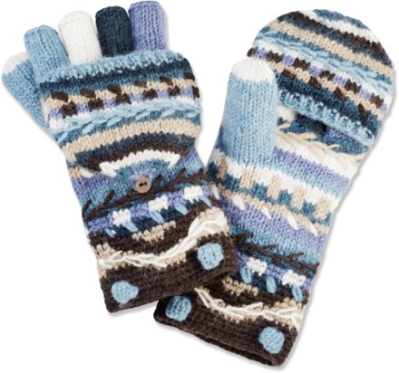 rei wool gloves