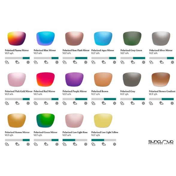Infographic Image of color Dusty Rose Crystal