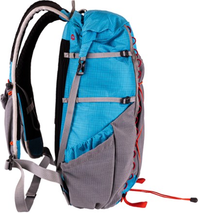 Mountainsmith Zerk 40 Pack 2