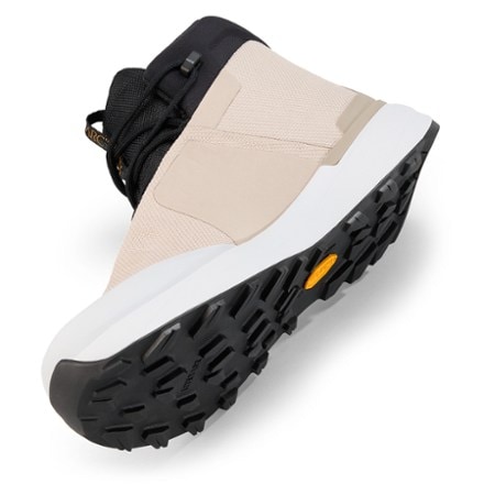 Arc'teryx Kopec Mid GTX Hiking Boots - Women's 3