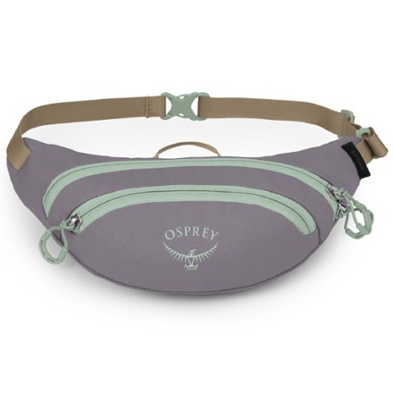 Osprey Daylite Mini Waist Pack 1