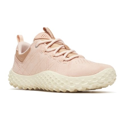 Merrell Wrapt Shoes - Women's 2