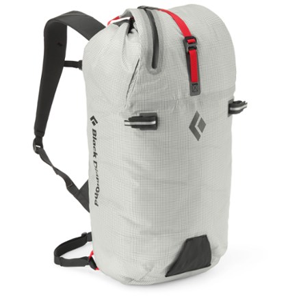 Black Diamond Blitz 28 Pack 0