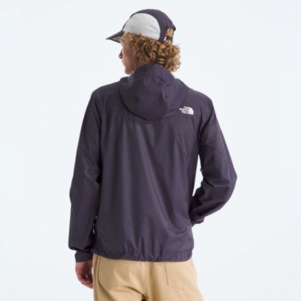The North Face Alta Vista Rain Jacket - Men's 1