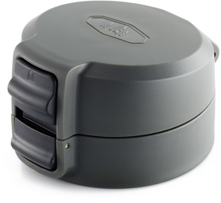 GSI Outdoors Microlite 720 Flip Lid REI Coop