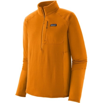 Patagonia R1 Pullover - Men's 0