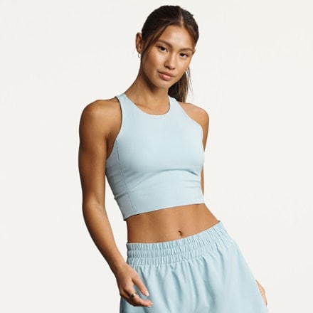 RHONE Revive Longline Bra 1