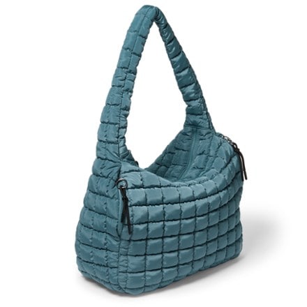 FP Movement Quilted Carryall 2