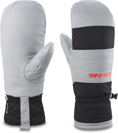 DAKINE Baron GORE-TEX Mittens - Men