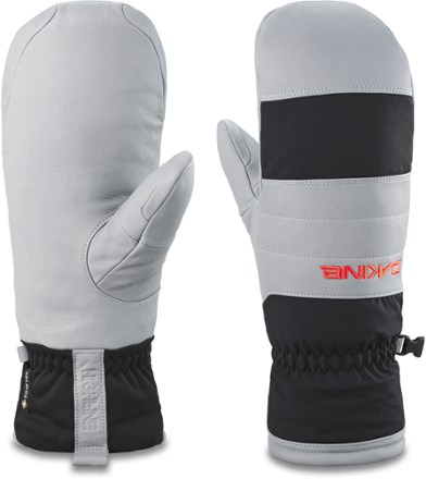 DAKINE Baron GORE-TEX Mittens - Mens