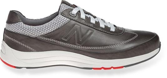 new balance 679 new balance 679