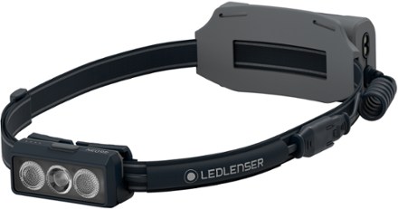 Ledlenser NEO9R Trail-Running Headlamp 0