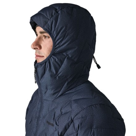 Patagonia Durable Down Hoody - Men's 5