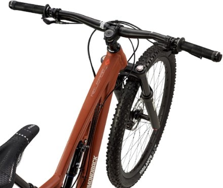 Diamondback Release 29 1 Mountain Bike 5