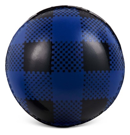 Sof Sole Sneaker Balls Deodorizers - Package of 2 4