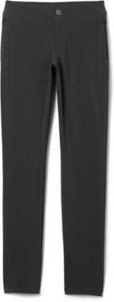 KUHL Frost Soft-Shell Pants - Women's 32 Inseam