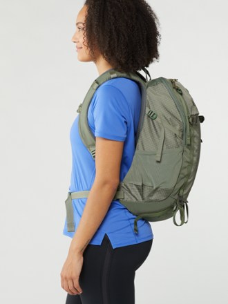 REI Co-op Trail 25 Pack - Women's 2