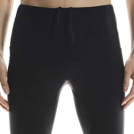 On Performance Winter Tights - Men's 4