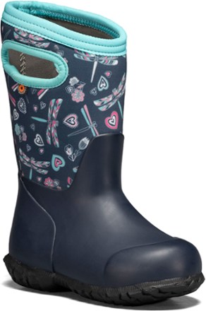 bogs snow boots clearance