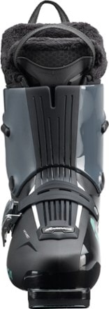 Nordica HF 85 W Ski Boots - Women's - 2023/2024 3
