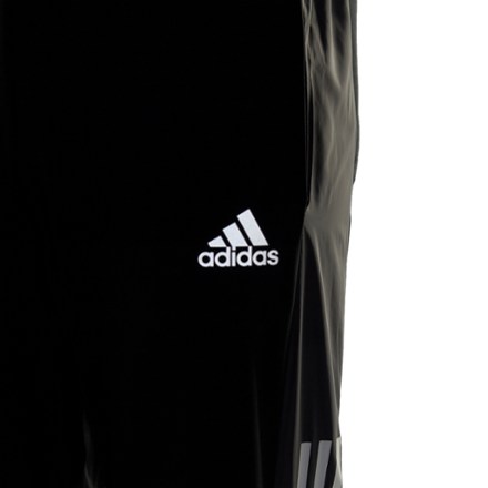 adidas Own The Run Astro Pants - Men's 4
