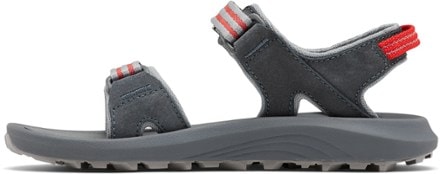 Columbia Trailstorm Hiker 2-Strap Sandals - Women's 1