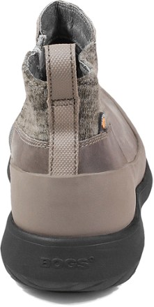 Bogs Freedom Ankle Boots - Women's 2