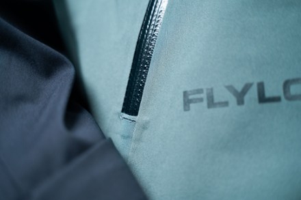 Flylow Malone Jacket - Men's 4