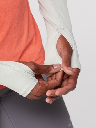 REI Co-op Active Pursuits Sun Sleeves 3