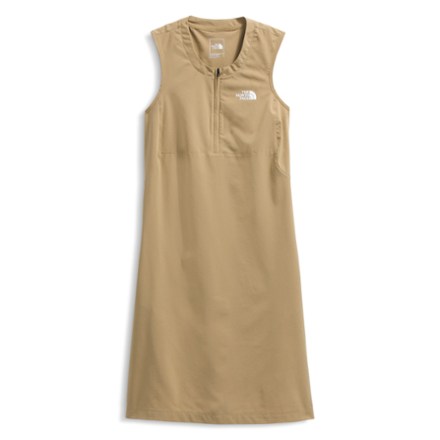 The North Face Women