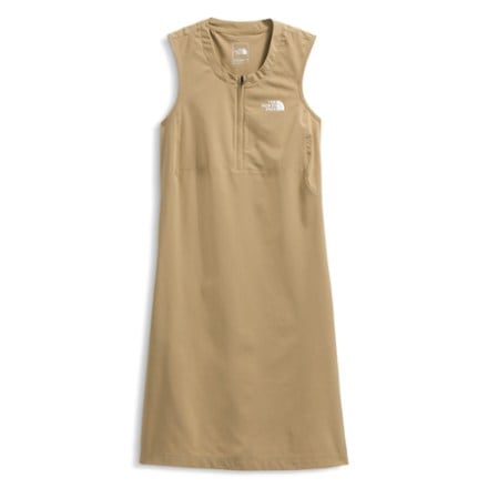 The North Face Packable Dress 0