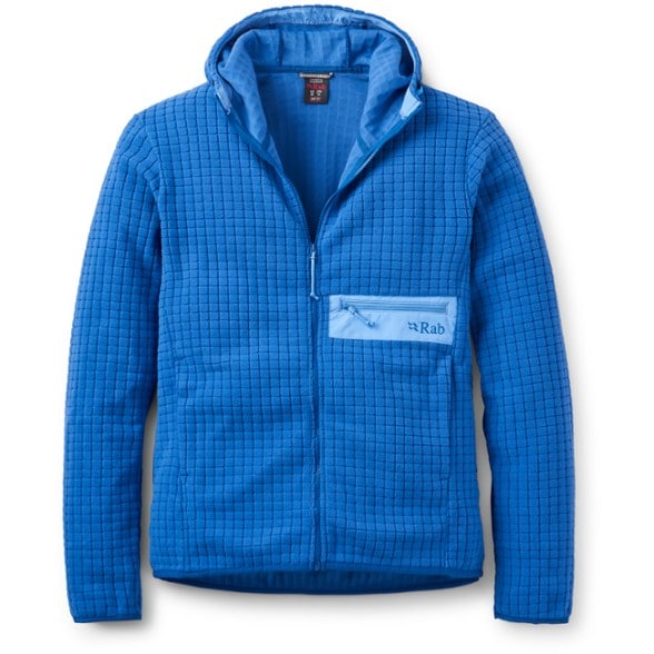 Product Image of color Dark Bluebird