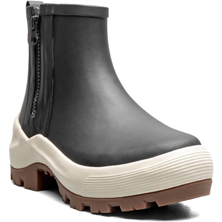 Bogs Piper Zip Boots - Women's 2