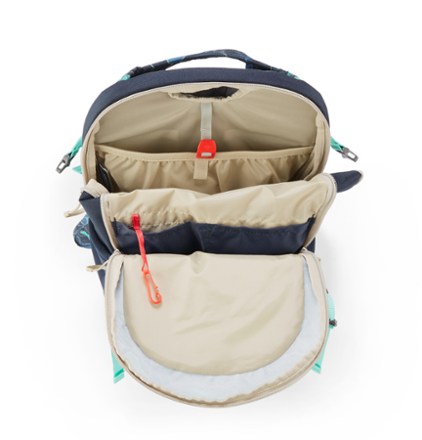 Osprey Daylite Pack Special Edition 7