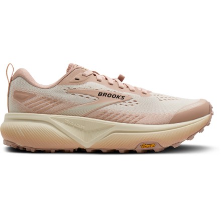 Cascadia 20 Trail-Running Shoes - Women's