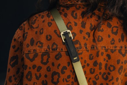 Peak Design Camera Leash 4