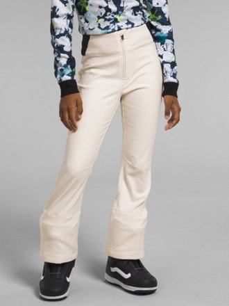 The North Face Women's Snoga Pants