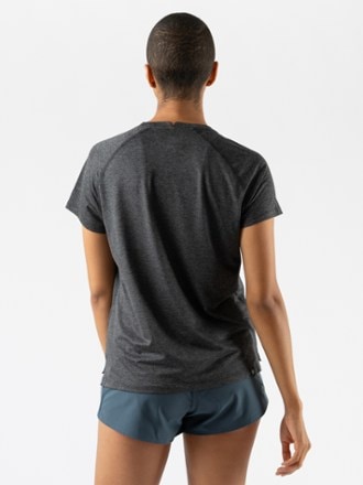 rabbit EZ T-Shirt - Women's 1