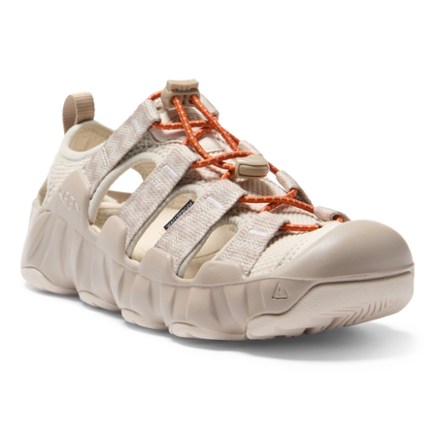 Hyperport H2 Sandals - Women's