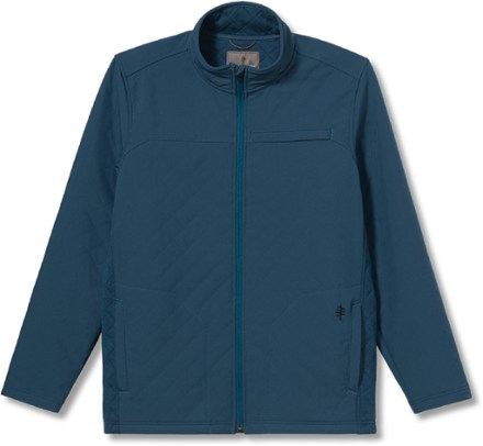 Royal Robbins Shadowquilt Jacket - Men