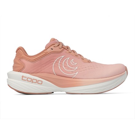Phantom 4 Road-Running Shoes - Women's