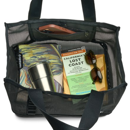 Nomadix AirMesh Tote 2