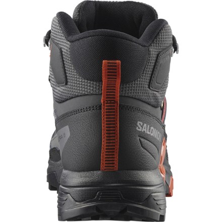 Salomon X Ultra 5 Mid GORE-TEX Hiking Boots - Men's 3