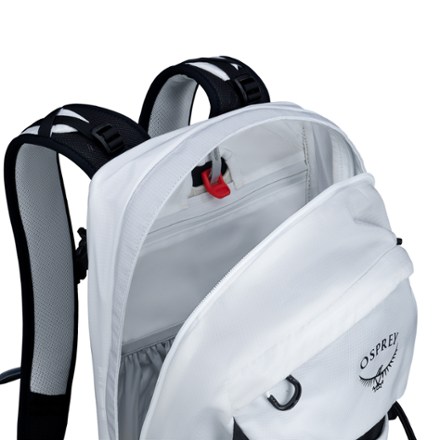 Osprey Talon 22 Pack - Men's 7