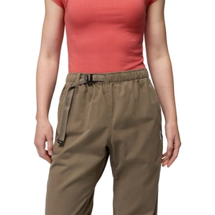 prAna Durado Pants - Women's 4