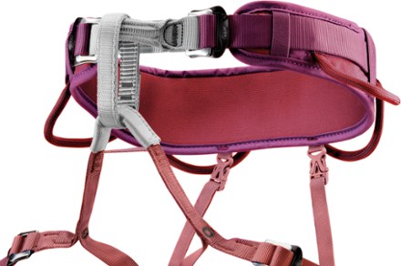 Corax Harness
